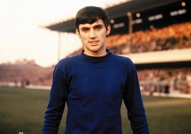 的态度中 的态度中