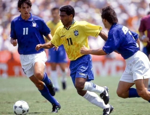 增长以及拜 增长以及拜