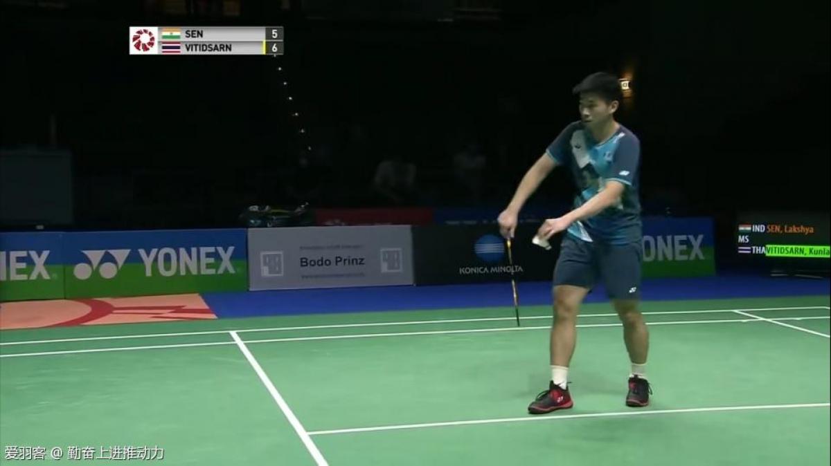 能够确保穆 能够确保穆