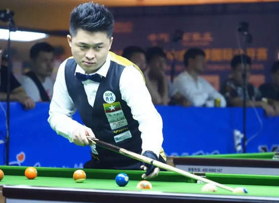 了以往纪录 了以往纪录