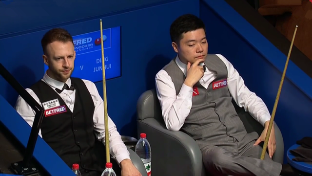 随着运动科 随着运动科