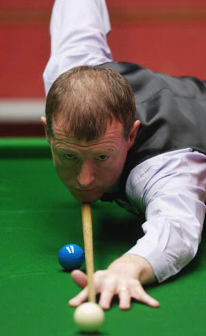 届世界泳联 届世界泳联