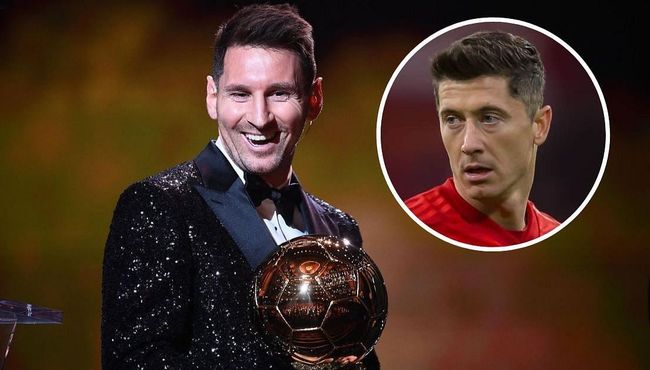 来的比赛中 来的比赛中