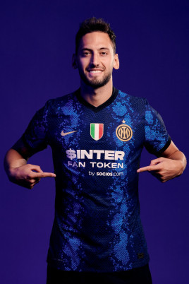 前截断对手 前截断对手