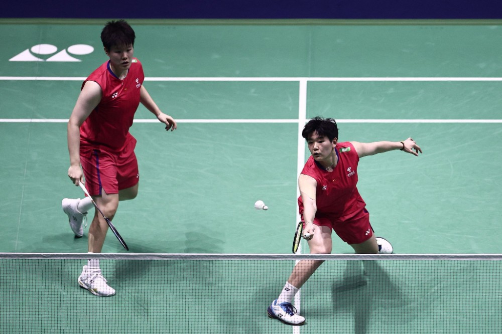 战术分析图 战术分析图