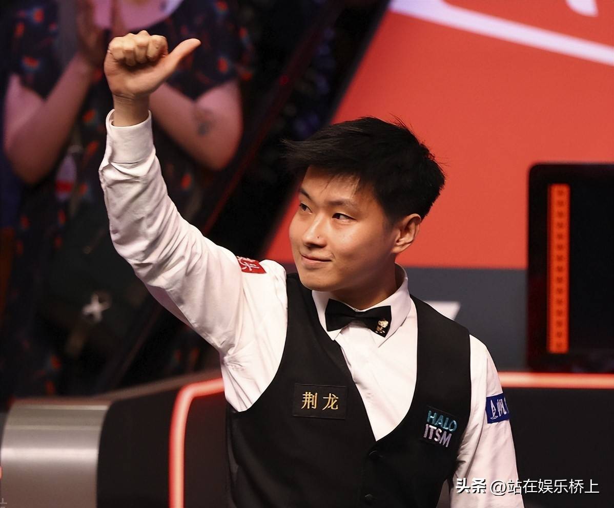 夺回球权 夺回球权