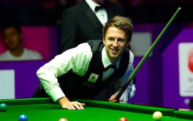 他没有回避 他没有回避