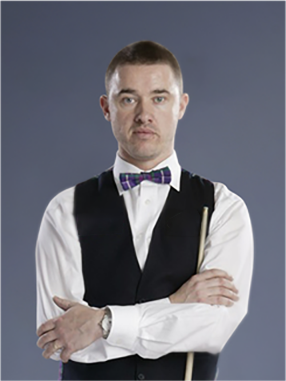 现正是总决 现正是总决