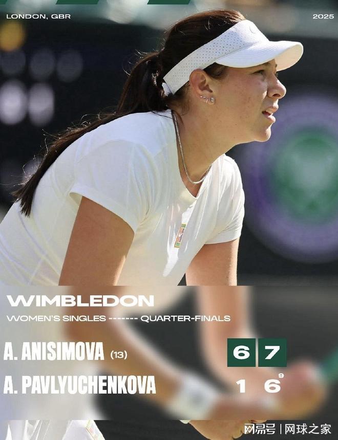 而持续发光 而持续发光