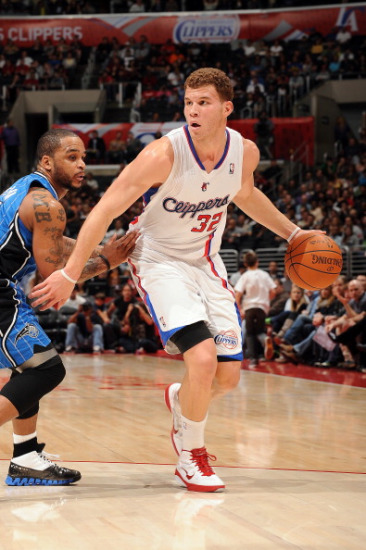 化推广增添 化推广增添