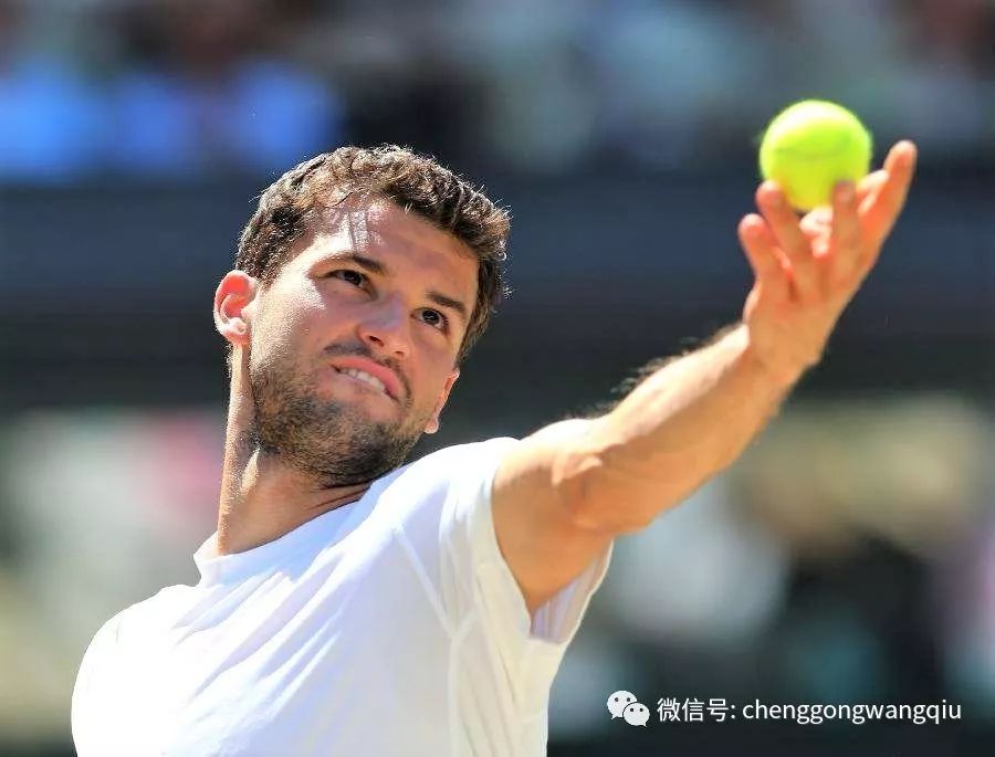 坚持到底的 坚持到底的