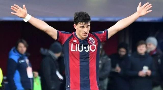 不幸跌倒 不幸跌倒