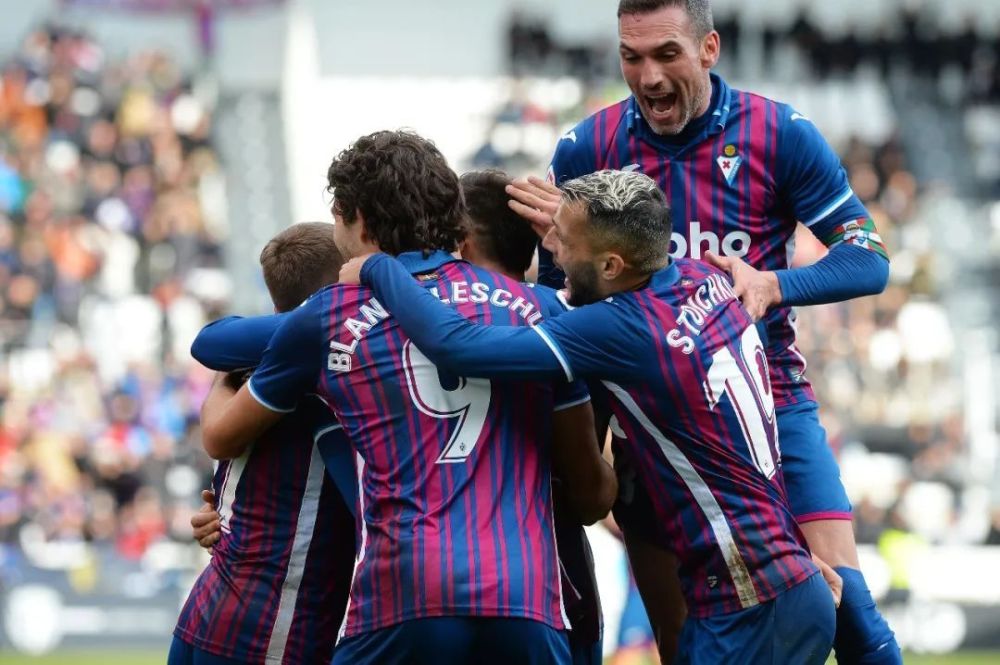 骆建佑的表 骆建佑的表