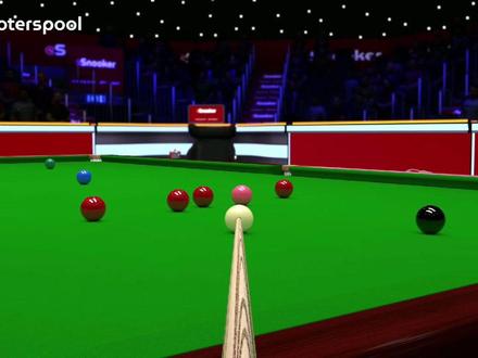 是足球竞赛 是足球竞赛