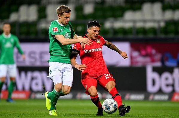 虽然起初面 虽然起初面