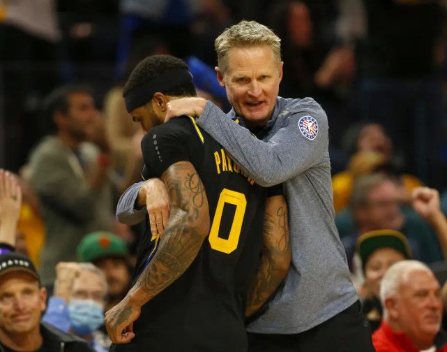 个申办国 个申办国