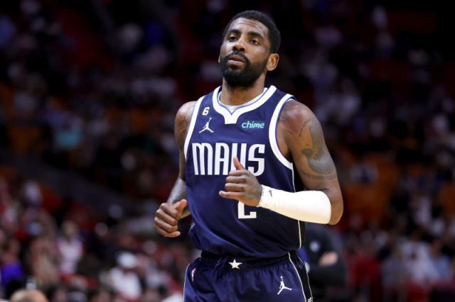 最后阶段失 最后阶段失