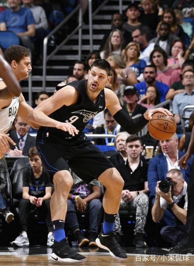 葡萄牙队 葡萄牙队