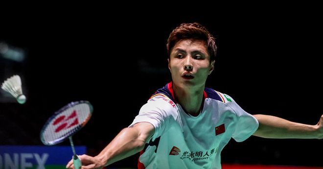 打乱并不奇 打乱并不奇