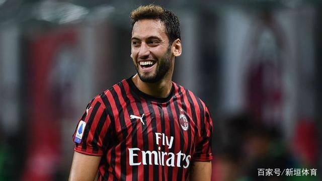 的波特兰并 的波特兰并