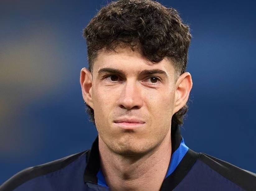 员或等待合 员或等待合