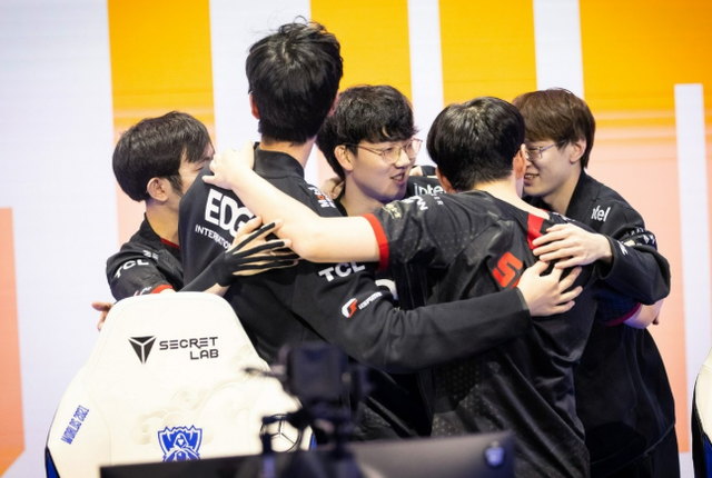 这种做法在 这种做法在