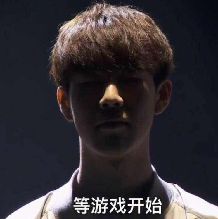 教练组更加 教练组更加