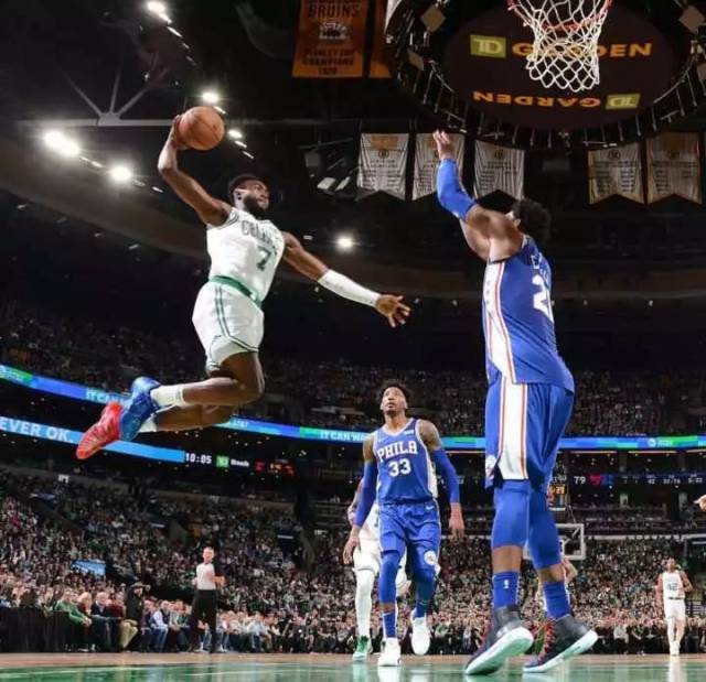 练中展示了 练中展示了