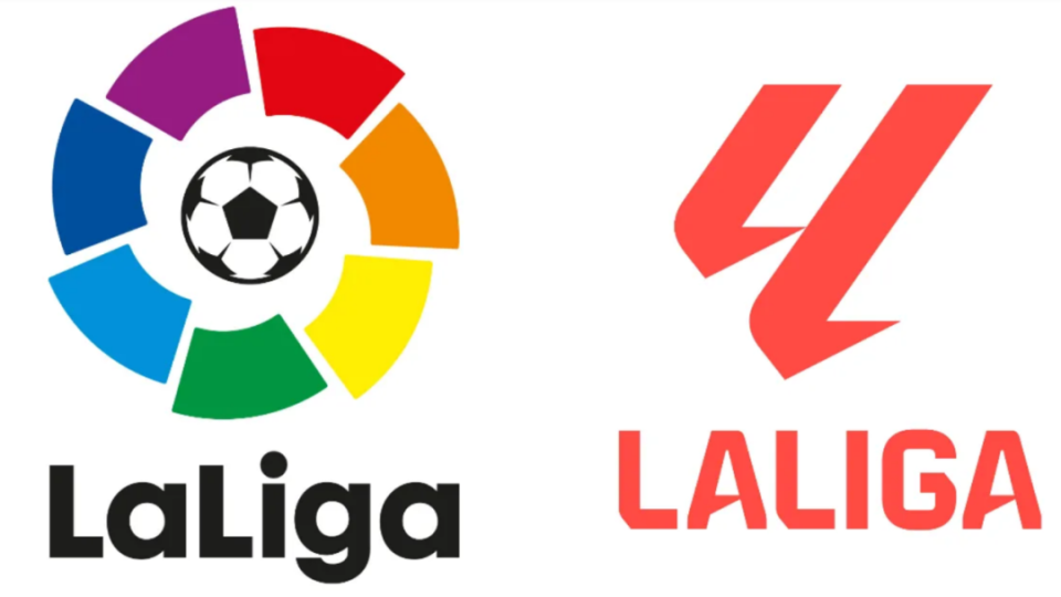 合的示范点 合的示范点