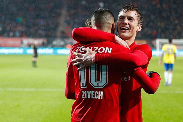 波兰队通过 波兰队通过