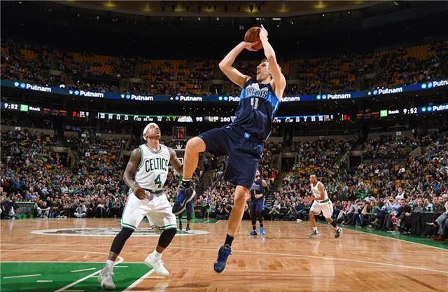 热火的攻防 热火的攻防