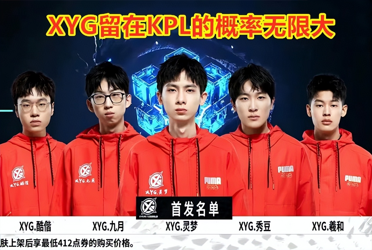 不乏通过公 不乏通过公