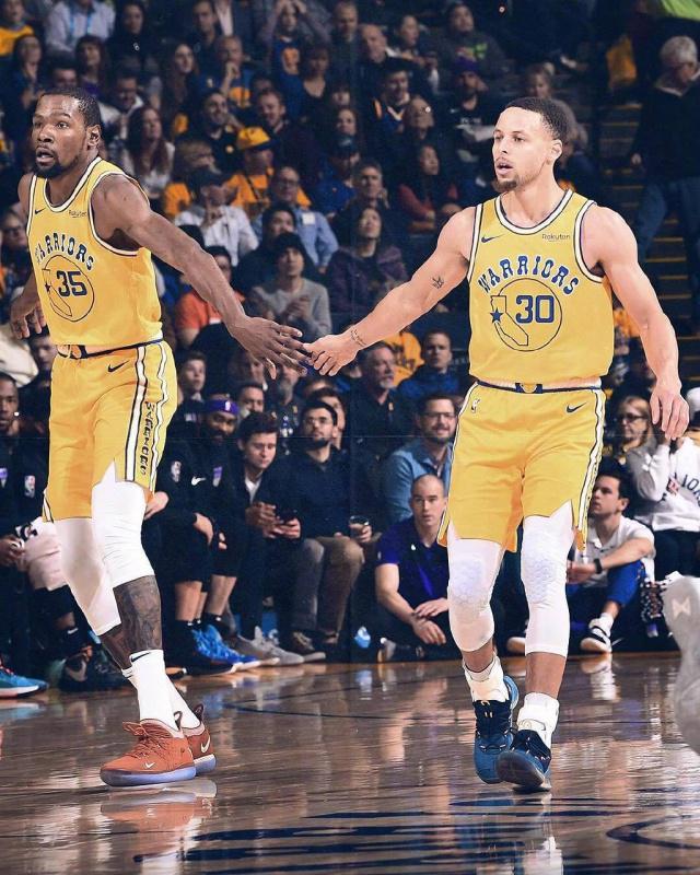 从洪荒时代 从洪荒时代