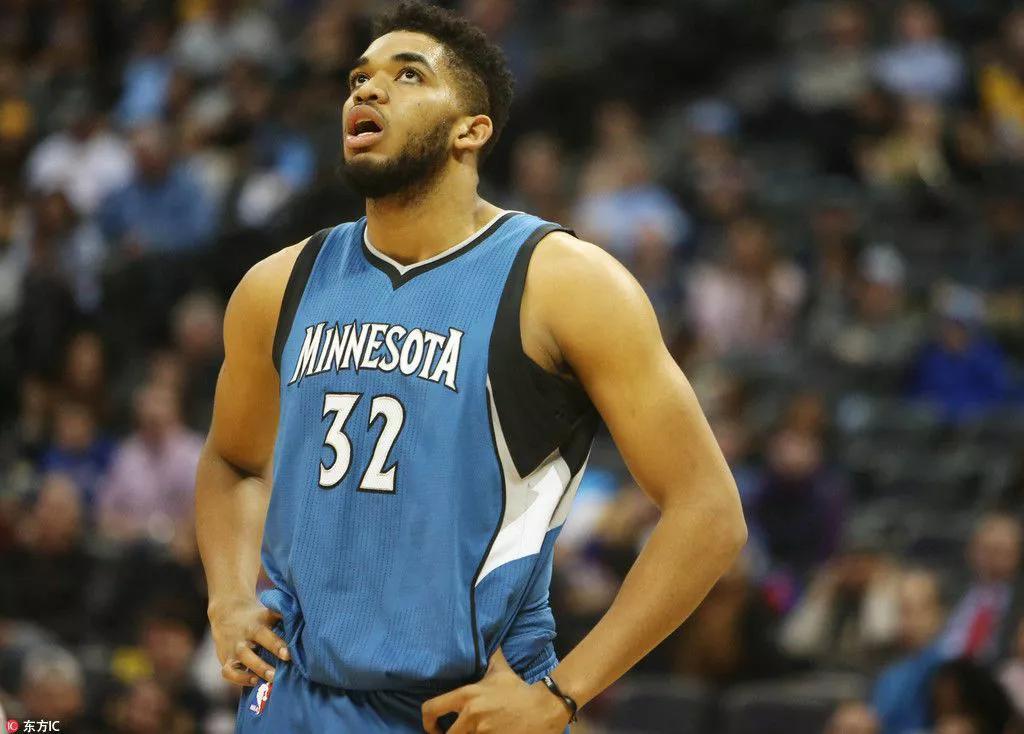 心生故乡情 心生故乡情