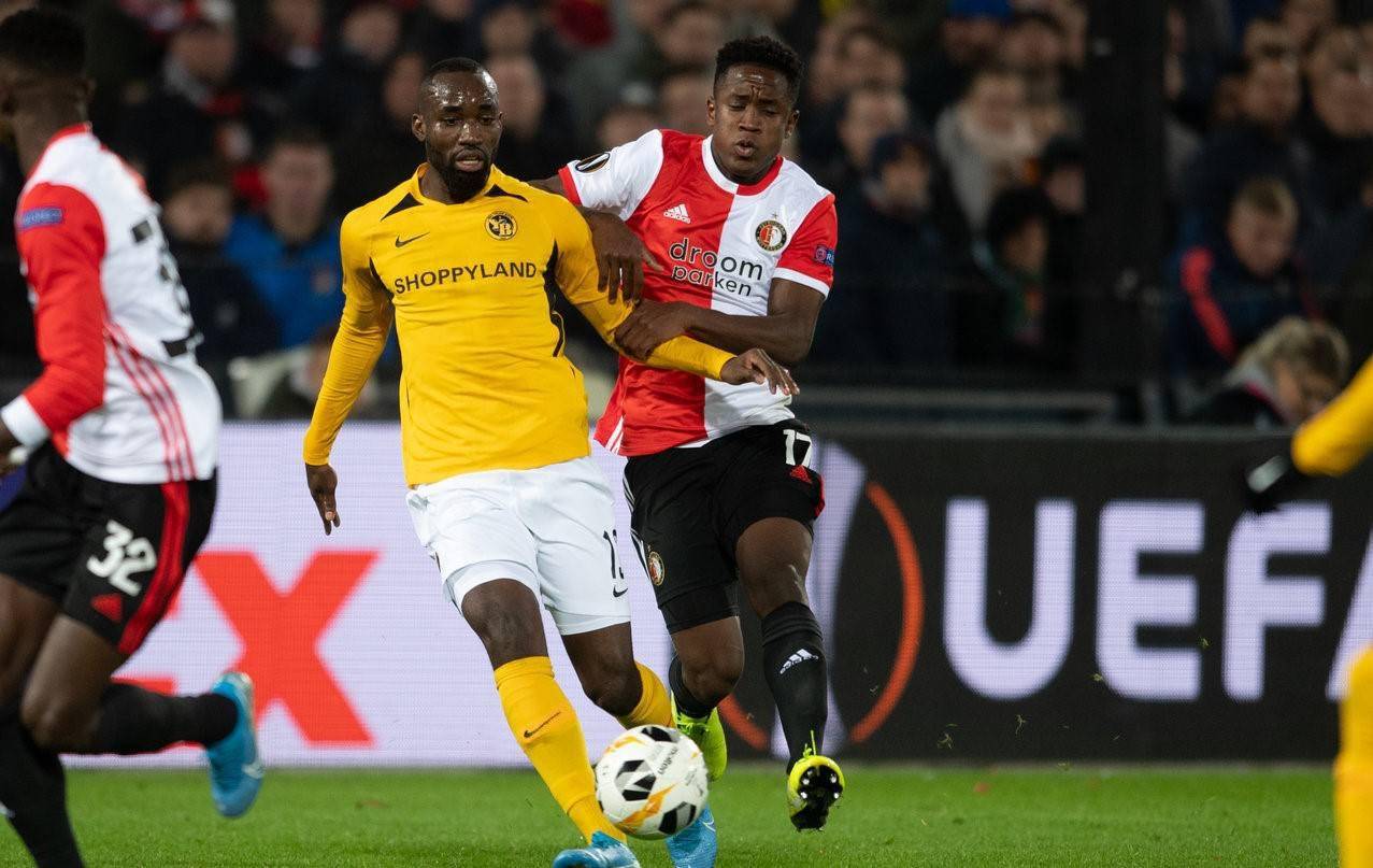 丝绸之路的 丝绸之路的