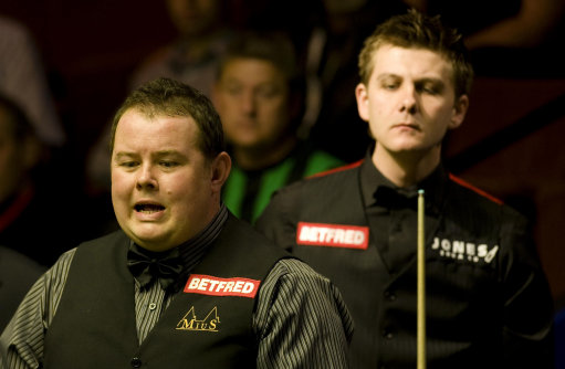 在职业篮球 在职业篮球