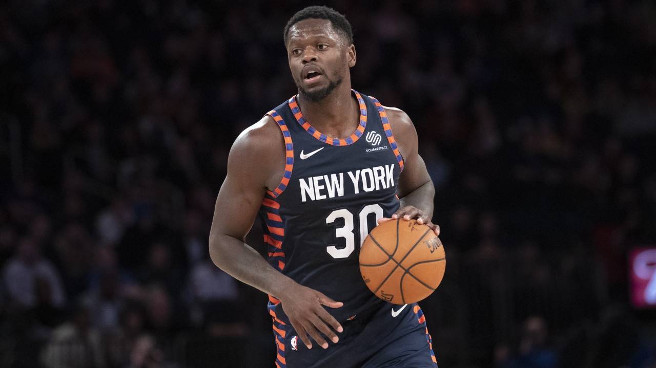 之路与球队 之路与球队