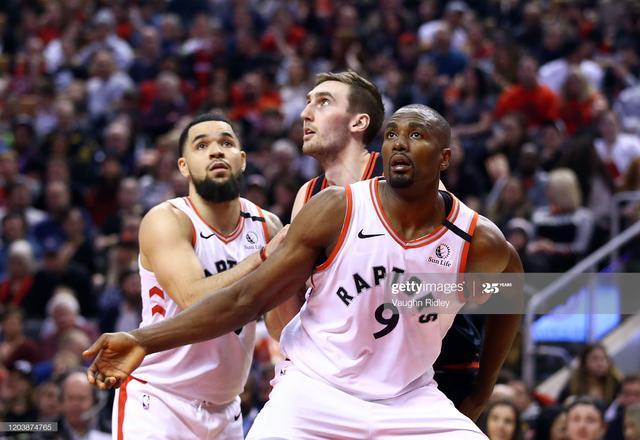 次通过租借 次通过租借