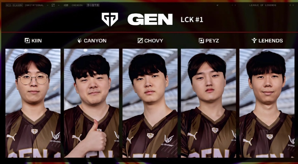 能通过尤文 能通过尤文