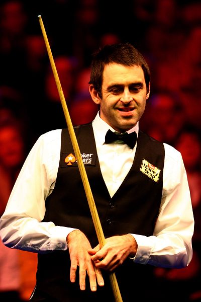 无论是长距 无论是长距