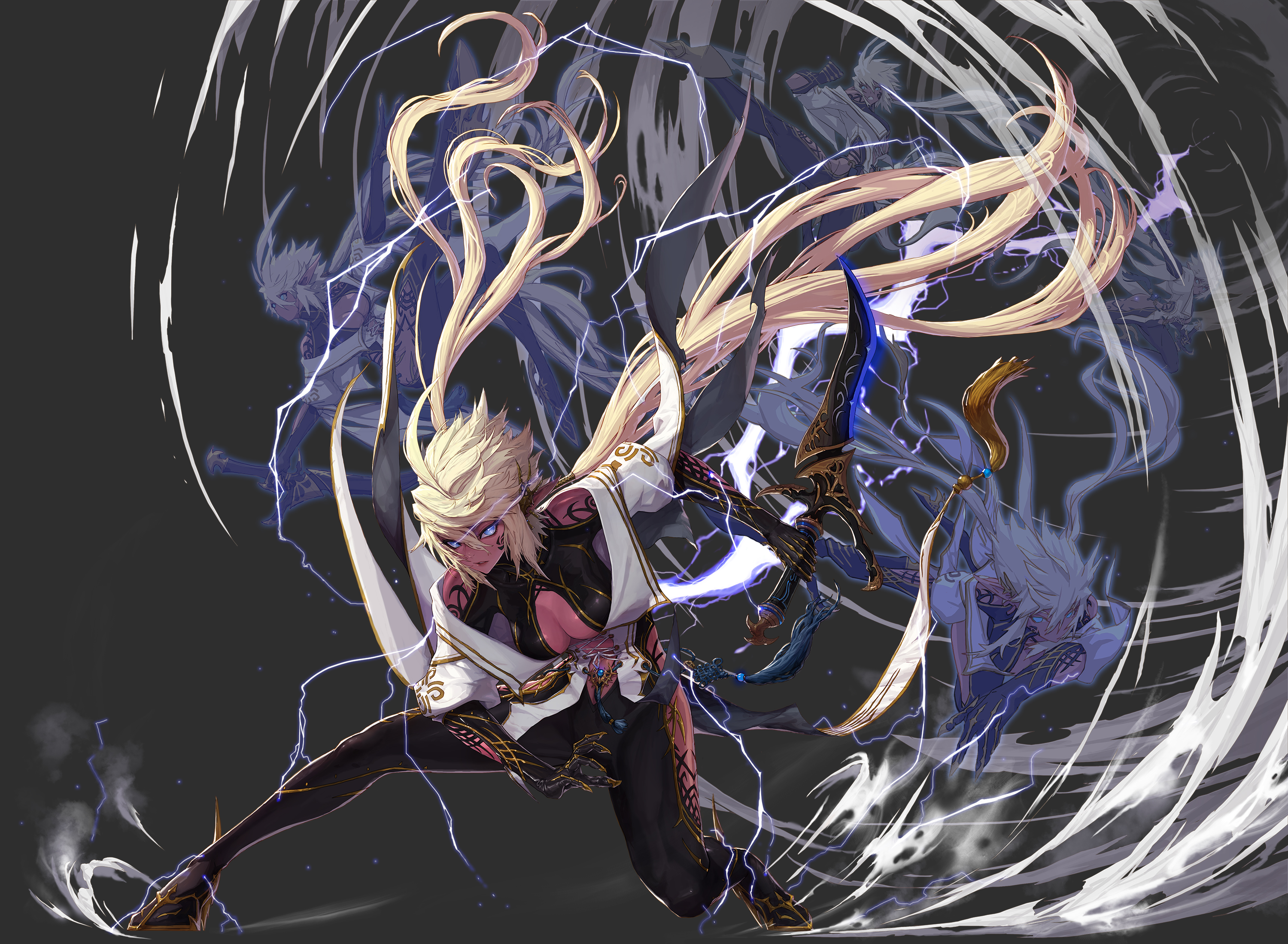 次比赛中选 次比赛中选