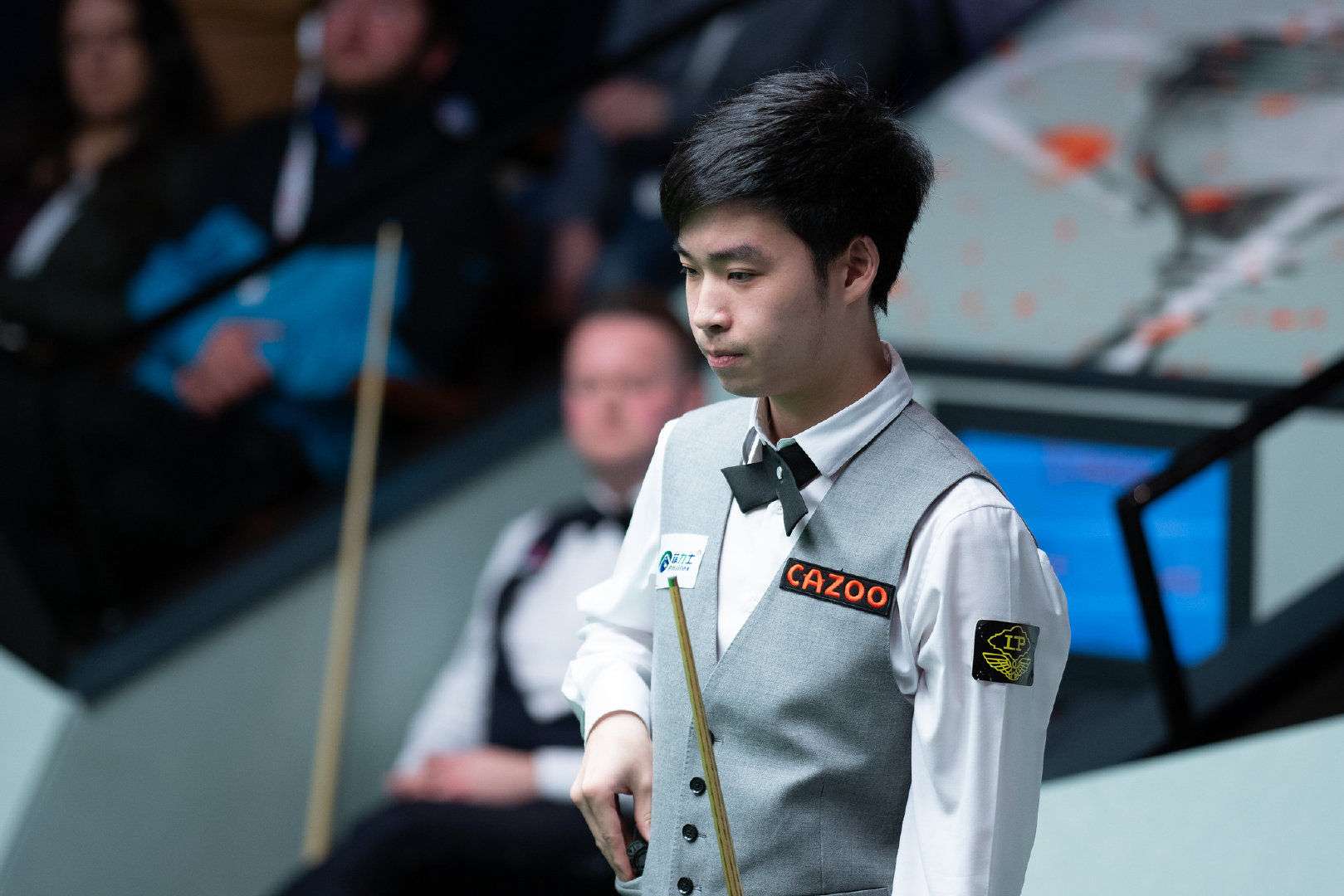 美国和加拿 美国和加拿