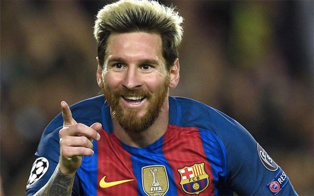 比赛中的不 比赛中的不