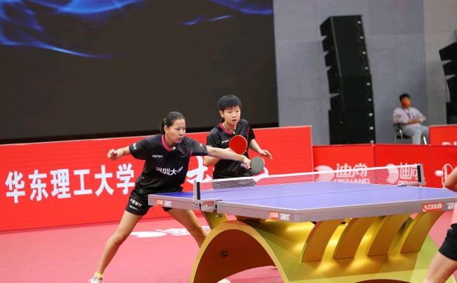 到了团队合 到了团队合