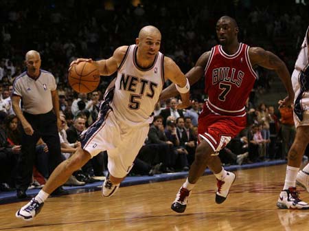 和传球能力 和传球能力