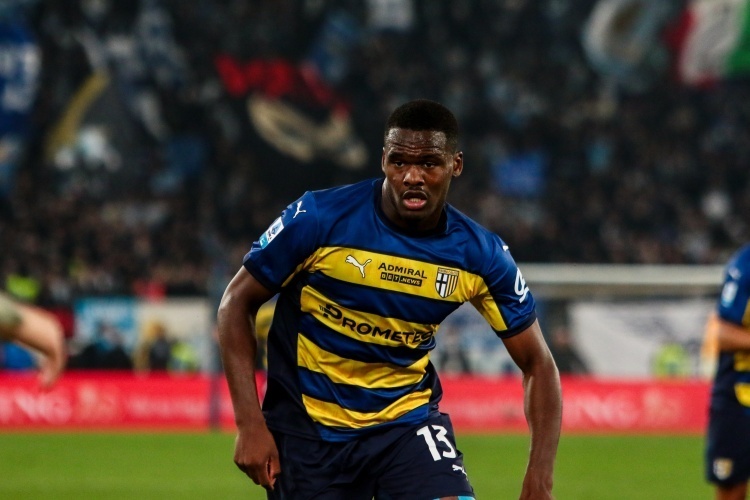 续保持谦逊 续保持谦逊