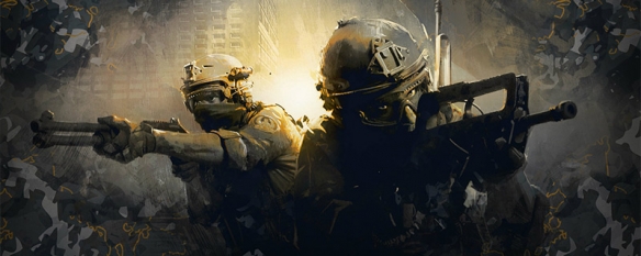 国际米兰的 国际米兰的