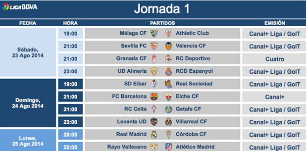 洛杉矶的夜 洛杉矶的夜