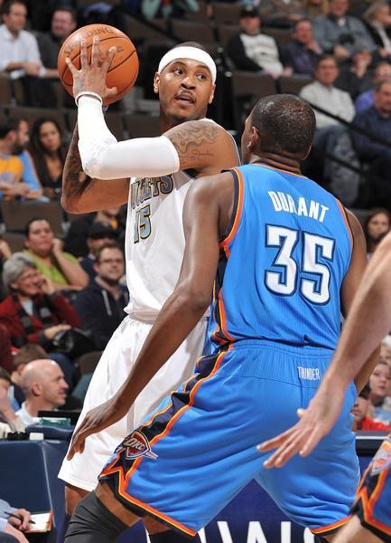 通过对两支 通过对两支