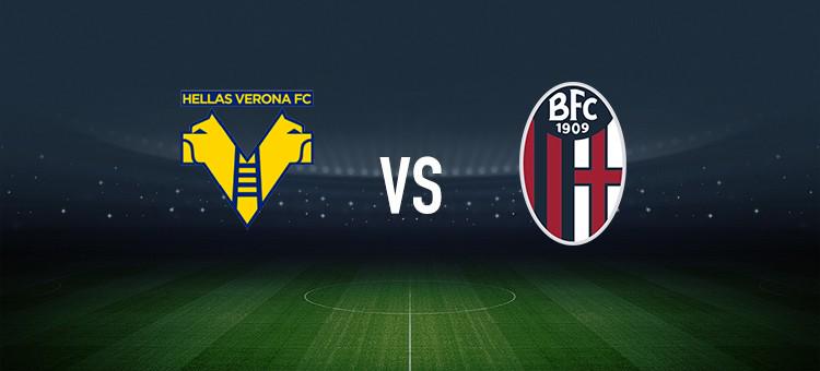 诺丁汉森林 诺丁汉森林